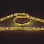Nobile Flexible LED SMD 3528  5011140530 