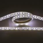 Nobile Flexible LED SMD 3528  5011130210 