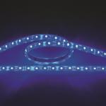 Nobile Flexible LED SMD 3528  5011140570 
