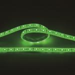 Nobile Flexible LED SMD 3528  5011140550 