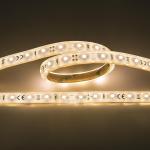 Nobile Flexible LED SMD 3528  5011130212 