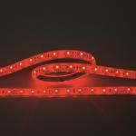 Nobile Flexible LED SMD 3528  5011140560 
