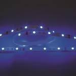 Nobile Flexible LED SMD 5050  5011120570 