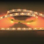 Nobile Flexible LED SMD 3528  5011100230 