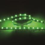 Nobile Flexible LED SMD 3528  5011100250 