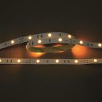 Nobile Flexible LED SMD 5050  5011120530 
