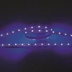 Nobile Flexible LED SMD 3528  5011100270 