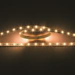 NOBILE Flexible LED 5m 12V DC 5011100511 