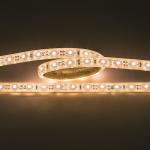 NOBIL Flexible LED SMD 5m ww  5011140512 