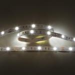NOBIL Lichtleiste             5011120510 