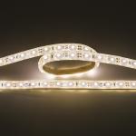 Nobile Flexible LED SMD 3528  5011140211 