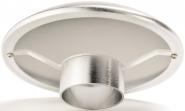 KONS Top Cap Monza              7981-000 