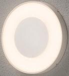 KONS LED-Aussenleuchte ws 25W   7985-250 