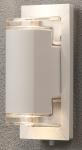 KONS LED-Wandleuchte Potenza    7987-250 