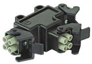 HART Han-Power T with Han    09120084756 