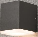KONS Monza Wandleuchte High     7990-370 