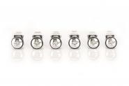 Assmann DN-19SET-S           DN-19 SET-S 