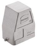 HART Han 6EMV/B-gs-M32       19628060547 