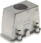 HART Han 6EMV-gg-M25         19620060441 
