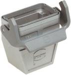 HART Han 10EMV/B-kg-LB-M32   19628100757 