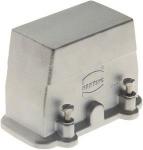 HART Han 6EMV-gs-M25         19620060541 
