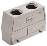 HART HAN 24EMV/B-gg2-M32     19628240467 