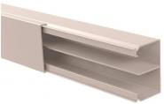 GGK Kanal LFG 40x60T                1059 
