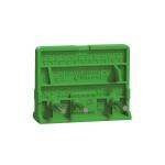 Schneider Optiline 45/Unica       NU9091 