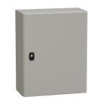 GS WANDSCHRANK 7035          NSYS3D5420P 