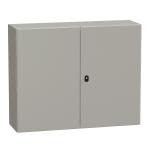 Schneider Wandschrank db   NSYS3D81030DP 