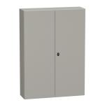 Schneider Wandschrank      NSYS3D141030D 