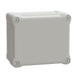 GS Industriegeh. Abs       NSYTBS191610H 