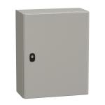 GS Wandschrank,               NSYS3D5420 