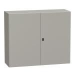 GS Wandschrank,           NSYS3D101240DP 