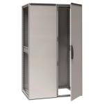 Schneider SF-Schrank o.Mpl NSYSF2012802D 