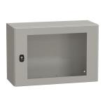 Schneider Wandschrank Tür tr NSYS3D4625T 