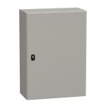 GS Wandschrank,               NSYS3D7525 