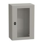 GS Wandschrank 7035          NSYS3D6425T 