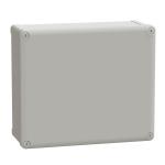 GS Industriegeh. Abs        NSYTBS342912 
