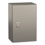 Schneider Wandschrank        NSYS3X3215H 