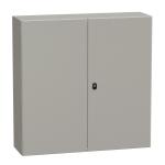 Schneider Wandschrank db   NSYS3D101030D 