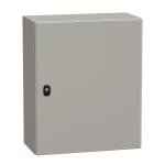 GS WANDSCHRANK 7035          NSYS3D6525P 