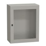 Schneider Wandschrank Tür   NSYS3D10840T 