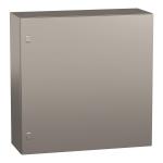 Schneider Wandschrank        NSYS3X8830H 