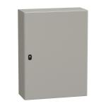 GS Wandschrank 7035          NSYS3D8625P 