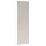 GS Seitenwand, HxT=2000x600mm, NSY2SP206 