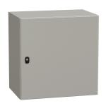 Schneider Wandschrank Volltür NSYS3D6640 