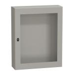 Schneider Wandschrank Tür   NSYS3D10825T 
