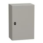 GS Wandschrank,              NSYS3D6425P 
