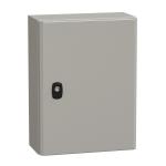 GS Wandschrank,              NSYS3D4315P 